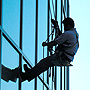 Window Cleaning